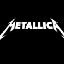 Metallica's All Within My Hands Foundation Announces First Day of Service on Wednesday, May 23