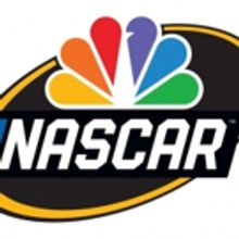 NASCAR On NBC Viewership Up 13% vs. 2017 For Monster Energy Cup Series Playoffs Race