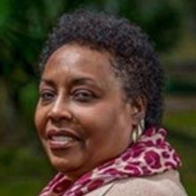 Voices In The Dark Repertory Theatre Company Announces Its 2019 Season Spotlighting D