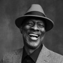 Keb' Mo' Returns To The Peace Center
