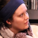 EMH Productions Presents The Sacramento Premiere Of FRAGILE THINGS by E.M. Hodge