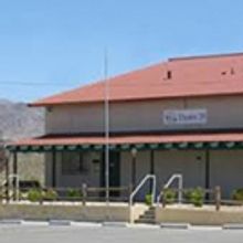 Theatre 29 Seeks Director Submissions For 2020 Seson