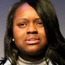 Photo Flash: First Look at Circle Theatre's THE CONDITION OF FEMME