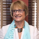 Patti LuPone Will Play The Berkshires This Summer