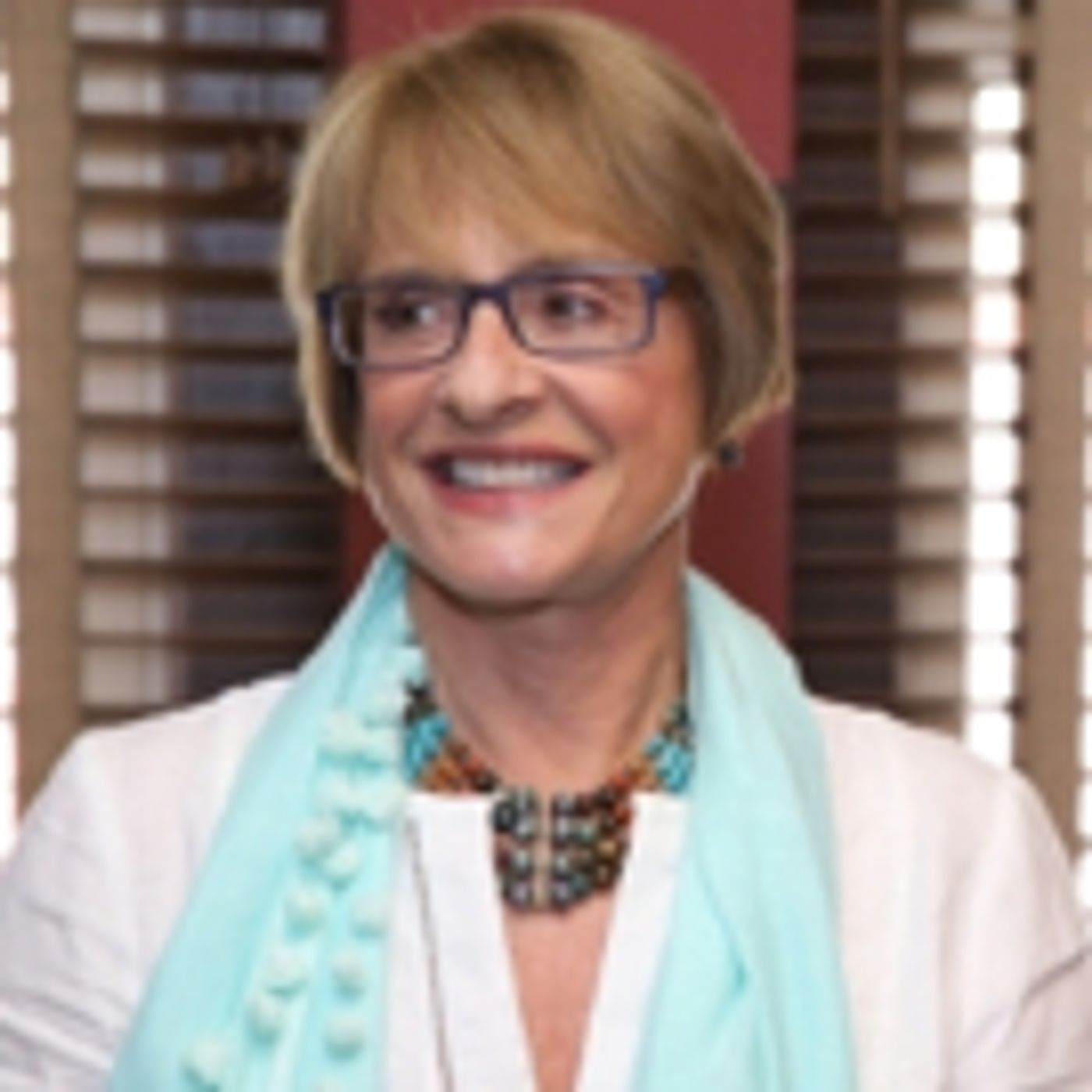 Global Roundup 4/26 - Patti LuPone, INTO THE WOODS at the Hollywood Bowl, SPELLING BEE Cancellation, and More!  Image