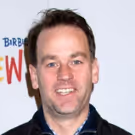 Mike Birbiglia Will Host the 2019 Lortel Awards