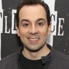 BEETLEJUICE Star Rob McClure Shares A Broadway Memory