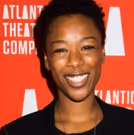Samira Wiley Joins Reading of THE MISANTHROPE With Original Songs By PASSING STRANGE…
