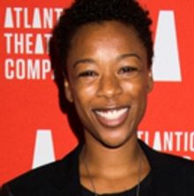 Samira Wiley Joins Reading of THE MISANTHROPE With Original Songs By PASSING STRANGE 