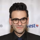 Two River Theater's Season to Premiere New Work by Joe Iconis