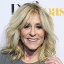 Judith Light Named Recipient of the 2019 Isabelle Stevenson Tony Award