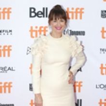 Rosemarie DeWitt to Star in LITTLE FIRES EVERYWHERE on Hulu