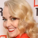 Cady Huffman and Angie Schworer Will Host LiLY Legacies Gala