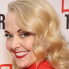 Cady Huffman and Angie Schworer Will Host LiLY Legacies Gala