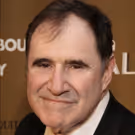 Richard Kind, Holley Fain & More Join Roundabout's TWENTIETH CENTURY Benefit Reading