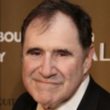 Richard Kind, Holley Fain & More Join Roundabout's TWENTIETH CENTURY Benefit Reading