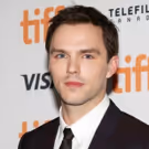 BWW Interview: Nicholas Hoult Talks Starring in TOLKIEN
