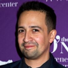 Broadway on TV: Lin-Manuel Miranda, Broadway Week on TODAY & More for Week of April 2