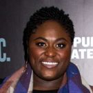 Quincy Tyler Bernstine, Danielle Brooks And More To Judge AUGUST WILSON MONOLOGUE…