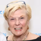 Houses on the Moon Gala to Honor Nelle Nugent