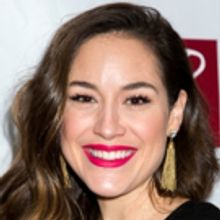 Industry Reading Set for New Play FOR BETTER FOR WORSE Starring Andrew Chappelle & Al