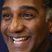 John Lithgow, Bill Irwin, Norm Lewis Will Honor Cora Cahan At New 42nd Street Gala