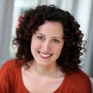 Mill City Summer Opera Names New Artistic Director, 2019 Opera