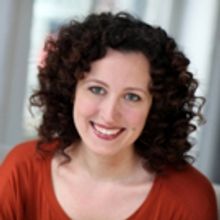 Mill City Summer Opera Names New Artistic Director, 2019 Opera