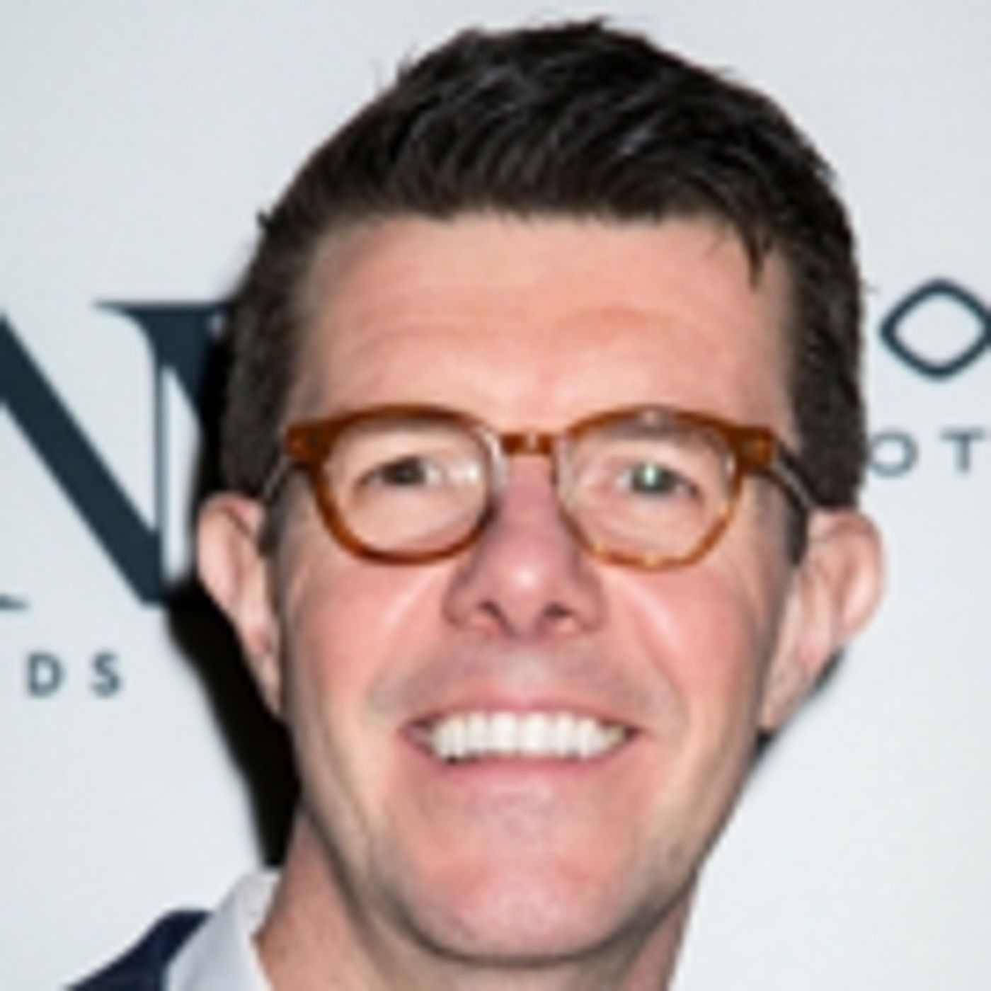 Global Roundup 5/3 - JEROME ROBBINS' BROADWAY, BEAUTY AND THE BEAST, THE PRINCE OF EGYPT AND MORE!  Image