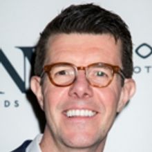 Gavin Lee and More Join the Cast of Paper Mill's BEAUTY AND THE BEAST