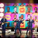 BWW Review: RIP IT UP - THE 60s, Garrick Theatre