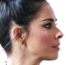 Sarah Silverman Memoir THE BEDWETTER To Get Musical Adaptation