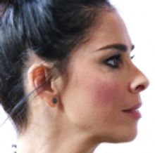 Sarah Silverman Memoir THE BEDWETTER To Get Musical Adaptation