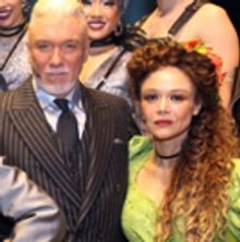 Berkeley Rep Celebrates AIN'T TOO PROUD, WHAT THE CONSTITUTION MEANS TO ME, And HADE