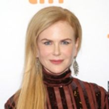Hulu Orders NINE PERFECT STRANGERS Starring Nicole Kidman