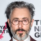 Alan Cumming, Michael Urie to Attend the Paley Center's LGBTQ+ Television Tribute