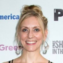 Tina Benko, Andrew Durand, Kyle Beltran Lead Industry Reading of DIRTY DIRTY