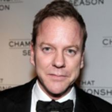 Dennis Quaid, Kiefer Sutherland to Headline the 2019 National Memorial Day Parade