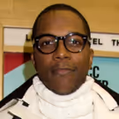 Leslie Odom, Jr., Sarah Stiles, and More Join Vineyard Gala Lineup