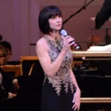 Susan Egan Shares 1996 Fan Note From Matthew Morrison