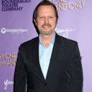 Rob Ashford To Direct PARADE at Point Park University Conservatory