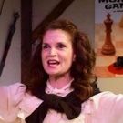 BWW Review: Ira Levin's Popular DEATHTRAP Revives Once More