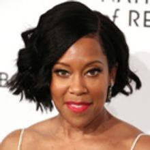 Netflix Signs Exclusive First-Look Deal with Regina King