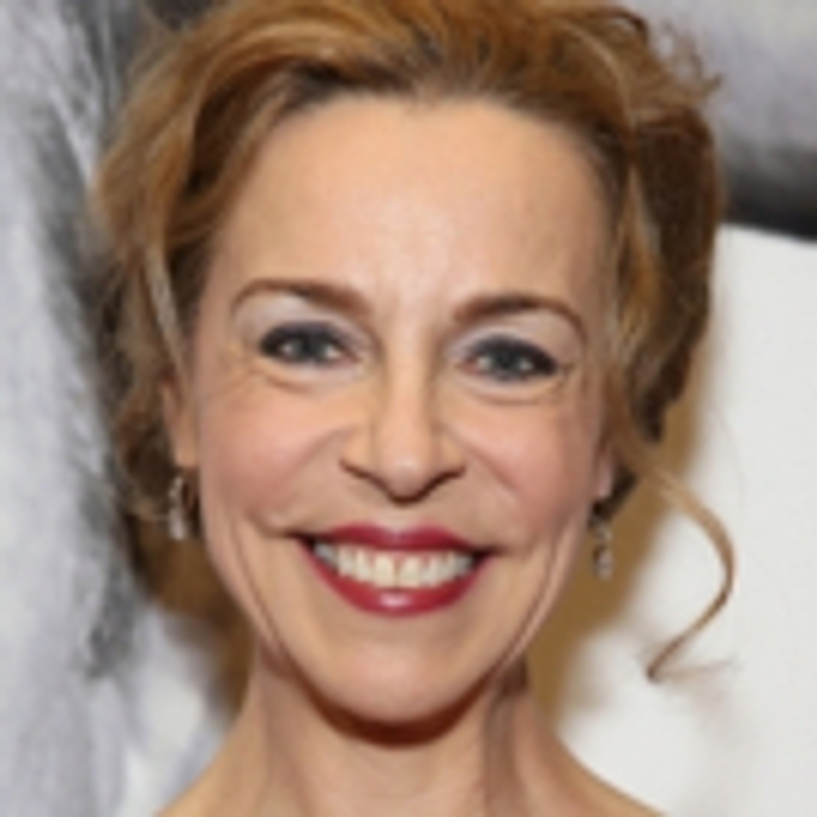 Ellen Harvey and John Lenartz Join Cast of LITTLE WOMEN