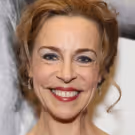 Ellen Harvey and John Lenartz Join Cast of LITTLE WOMEN