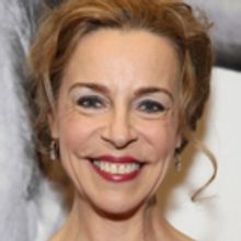 Ellen Harvey and John Lenartz Join Cast of LITTLE WOMEN