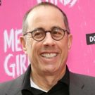 The Madison Square Garden Company to Celebrate Jerry Seinfeld's 50th Show at the…