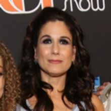 THE CHER SHOW Announces Signing and Performance at B&N