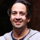 Meet Lin-Manuel Miranda at the Uptown Arts Stroll Opening on May 28 in NYC