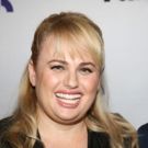 Rebel Wilson Withdraws From THE BEAUTY QUEEN OF LEENANE